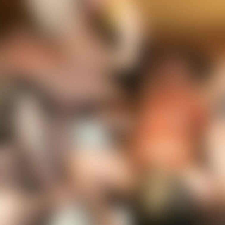 8月周年記念イベント！
