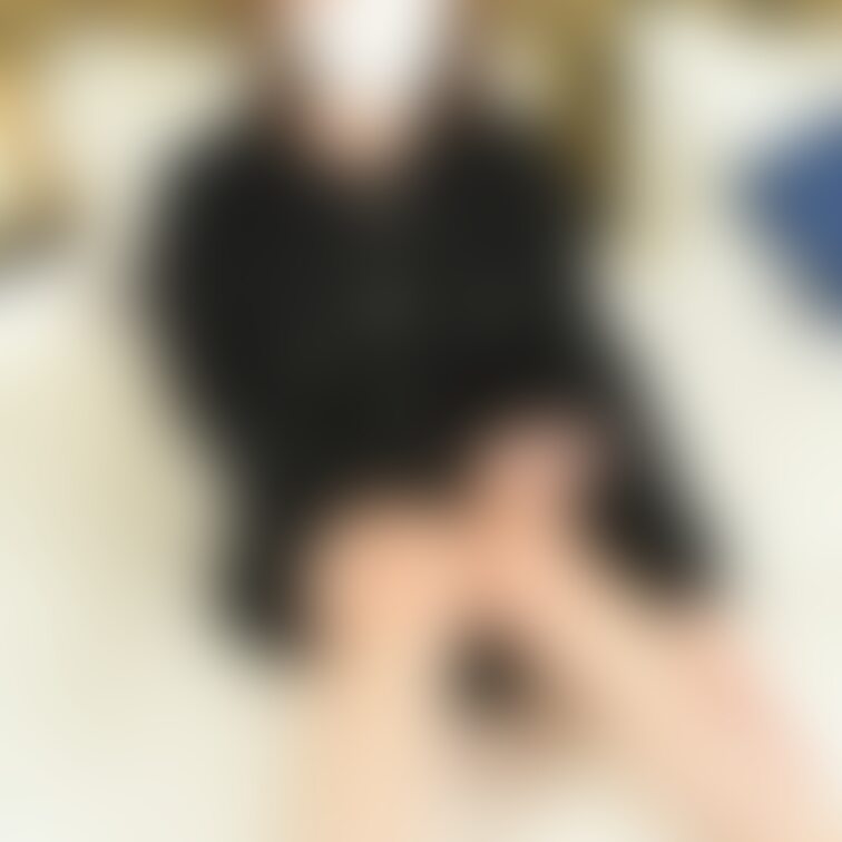 いつもナナの投稿を見てくれてありがとうございます！('◇')ゞ
有料プランも初月割引がありますので是非ご覧になってみて