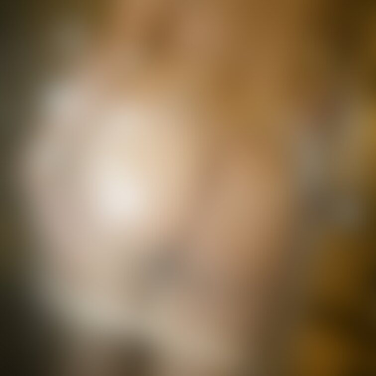 よく見てね