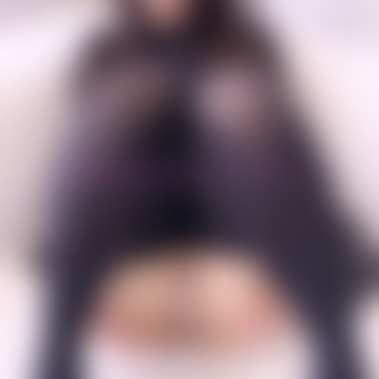 すぐ染み染みになっちゃうおま💖こちゃん
見てね❣️