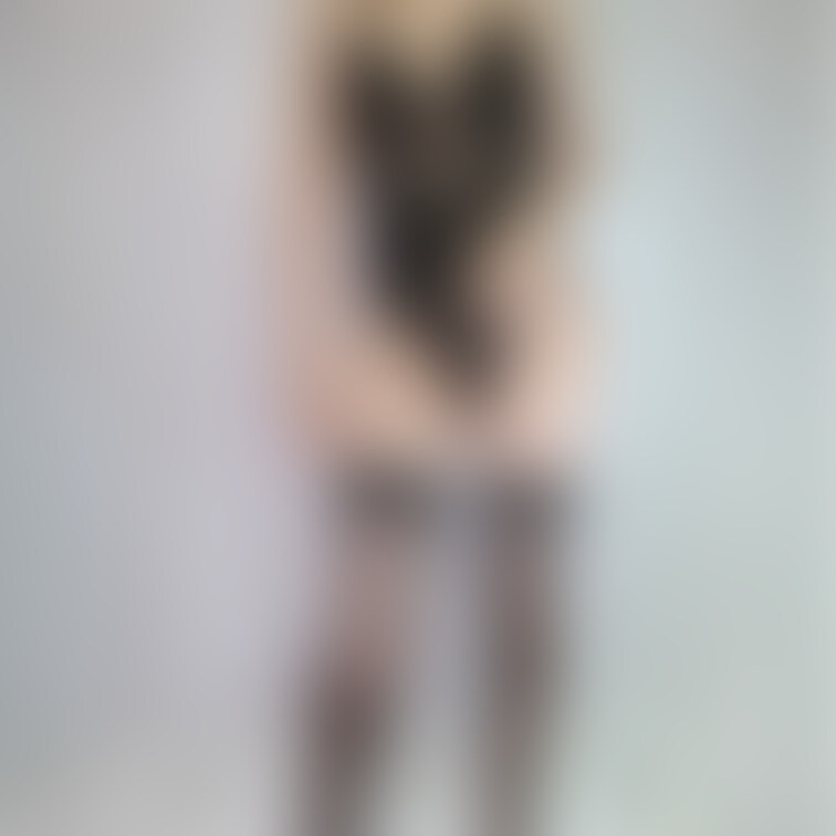セクシーレオタード♡