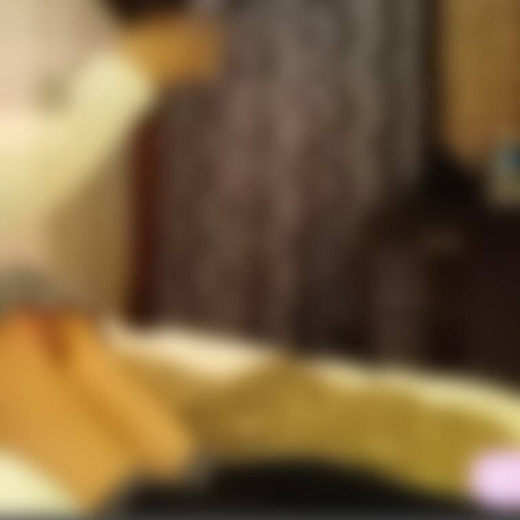 みるみるみるく Special Spanking Club限定！
こちらは前回のお仕置きの続編となります。

仕上