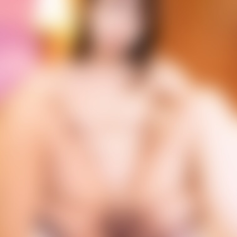 みんな本当に偉い
頑張ってる