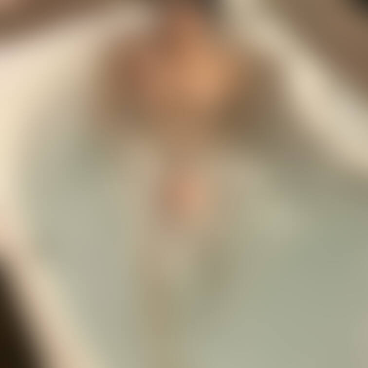 お風呂🛁。。気持ちイイよ😉♡
一緒に。。。入る?