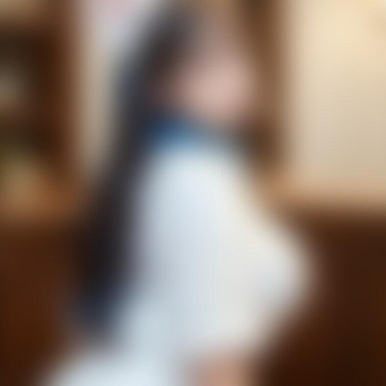 もふもふケモ耳ちゃんの画像詰め合わせです！
twitterにも上げていない画像もあるので、ぜひお楽しみください！