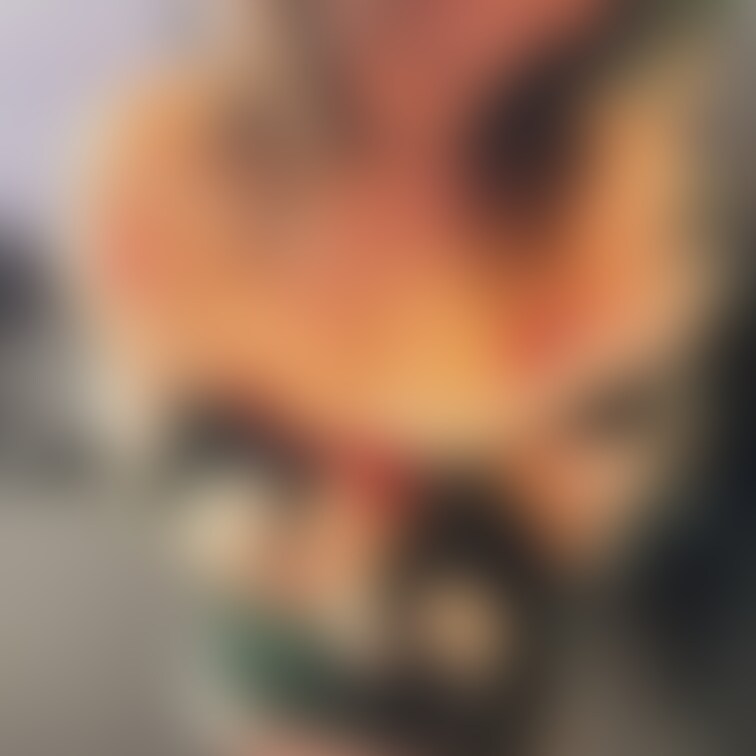 𐂂𖠰 \ ᴍᴇʀʀʏ ᴄʜʀɪsᴛᴍᴀs / ꊛ໋̝❅