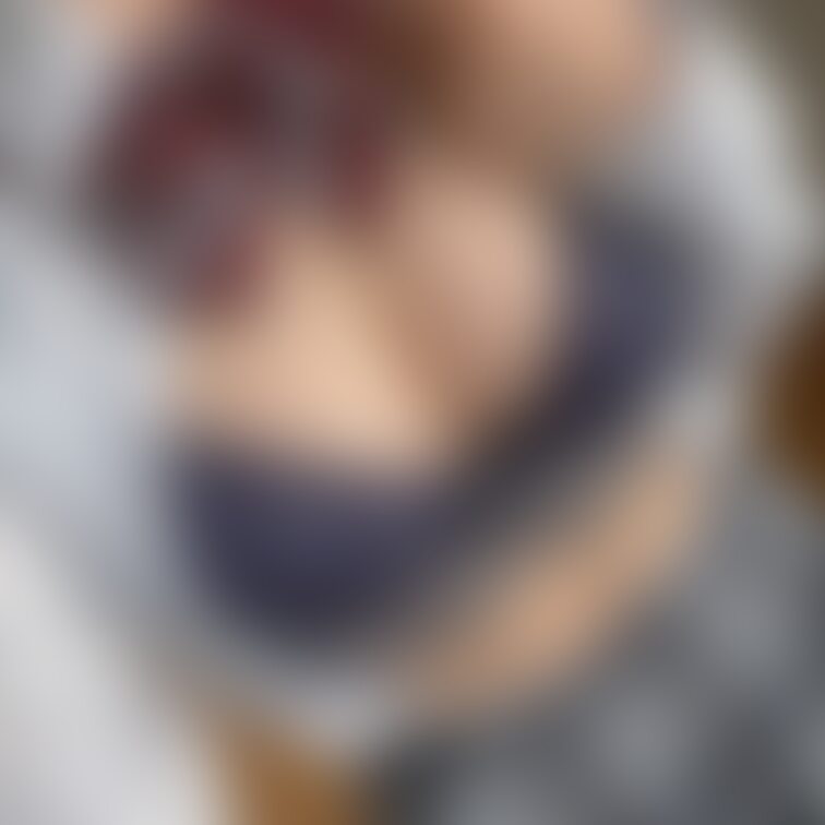 おはちきゅ〜!
8月30日、、明日で終わっちゃう、、!
のに外は暑い!
まだまだ体調には気をつけて…!
今日もい