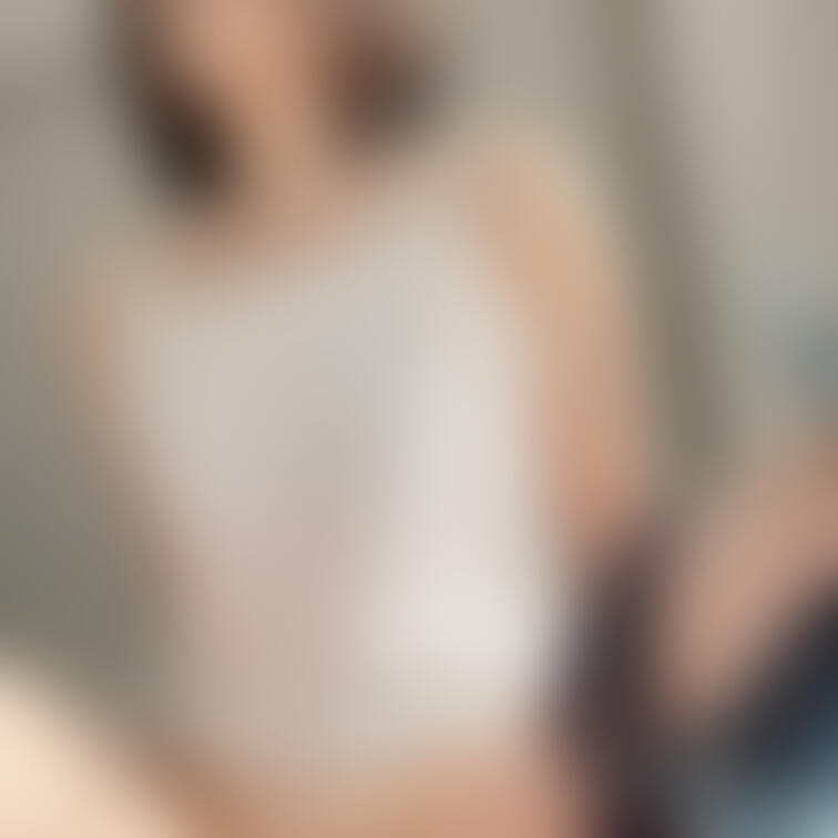 あ~ん。。。入っちゃった♡♡♡