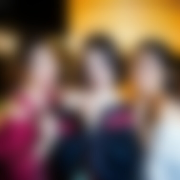#美人
#美女
#美少女
#モデル
#グラビア
#素人
#裸
#全裸
#寝起き
#H
#えちえち