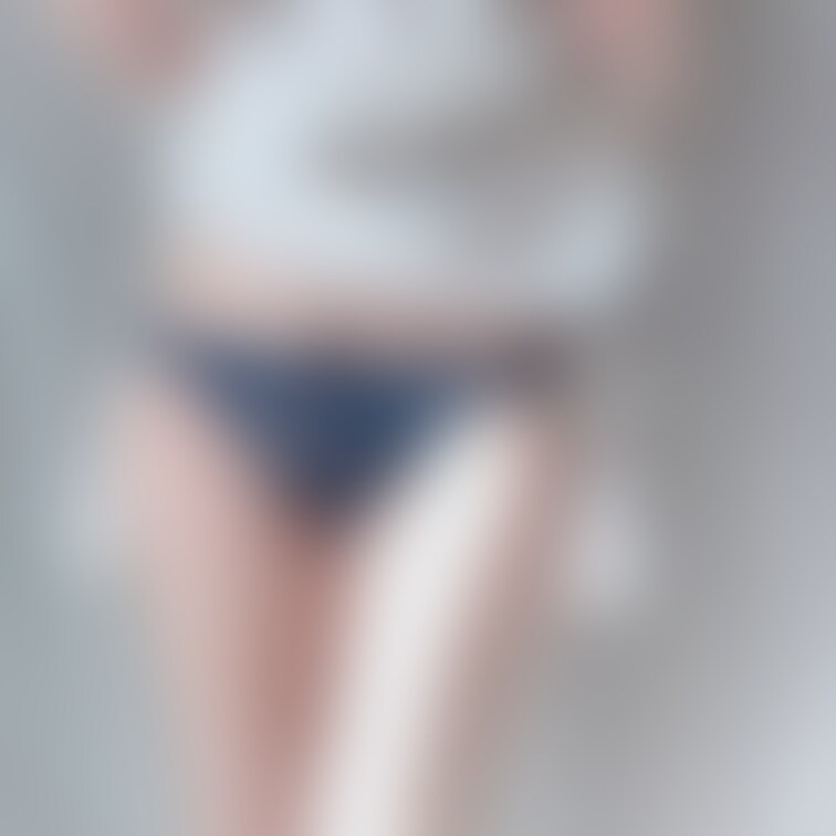 1週間頑張ったご褒美🎁💖
今週もお疲れ様♡