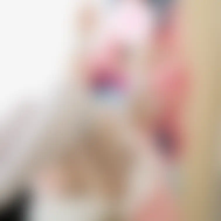 【無料プラン向け】7月新作コスプレ写真【結🐾さくな🎀】
こんばんは!ぶるーみんぐ!です。
7月の新作 結〇さくなコス