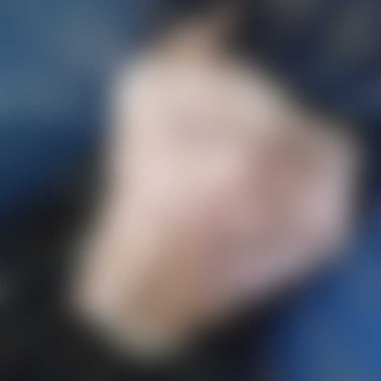 下着フェチの方へ
妻が仕事に着用して行った総レースのショーツが洗濯籠に入ってたので撮影しました。
ブランド 不明