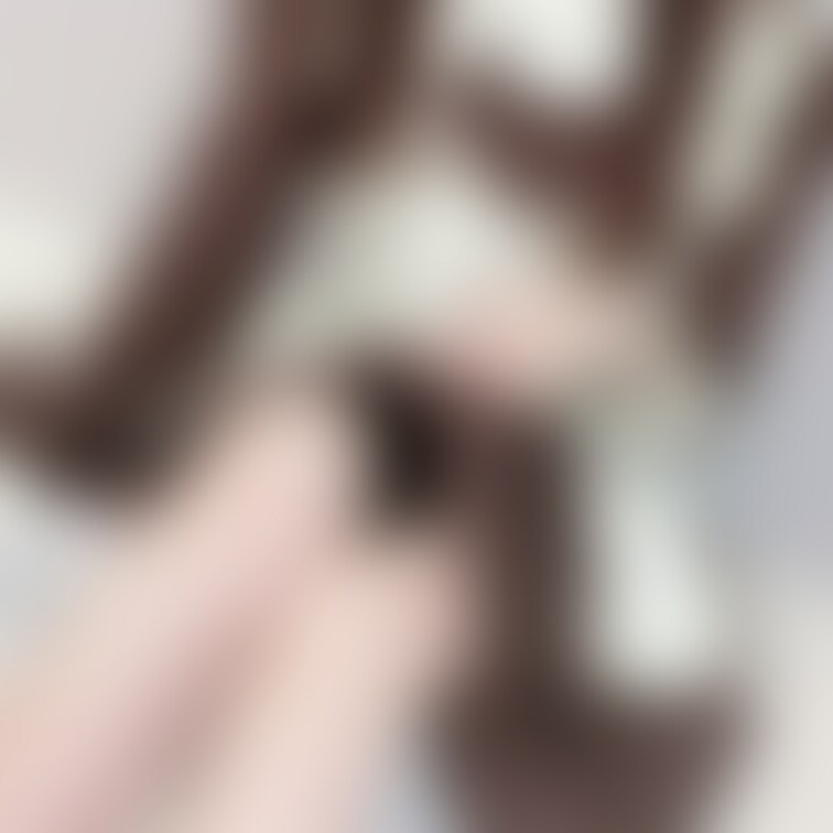 メイド