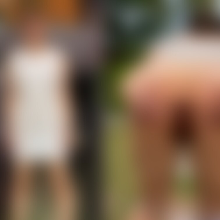 こちらも完全に僕の趣味です

素顔の横に肛門ってどんな気持ちなんでしょう？🤔