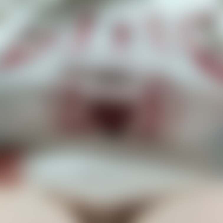 てーしゃつのびのび＿꒰(　___´⌓``)