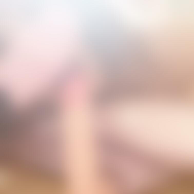 オチンポしゃぶりたいよぉ。。❤️