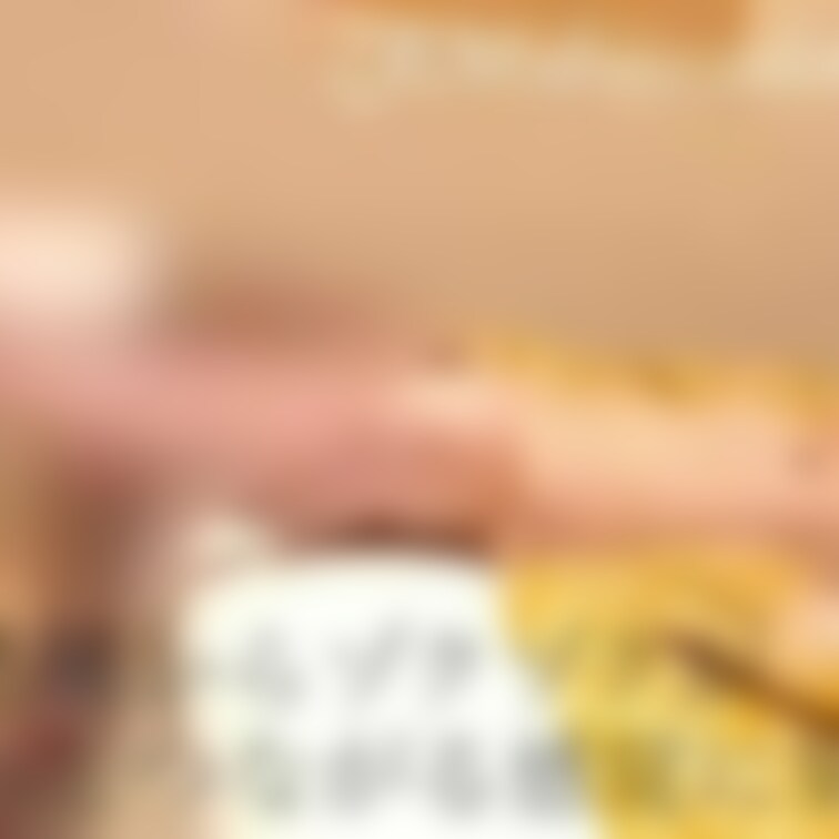 インストラクターちゃん　焦らしイキ