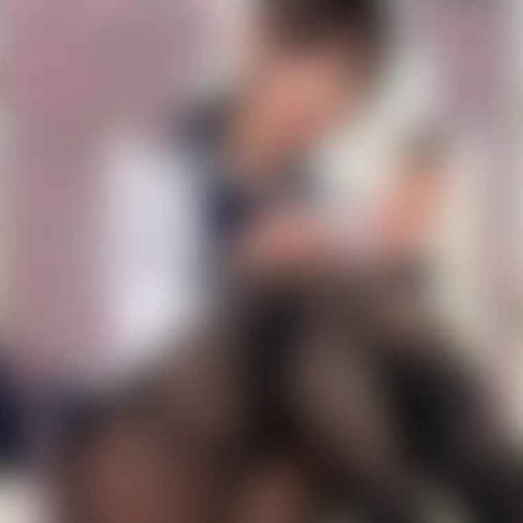 他でbanされた限定コラpart2