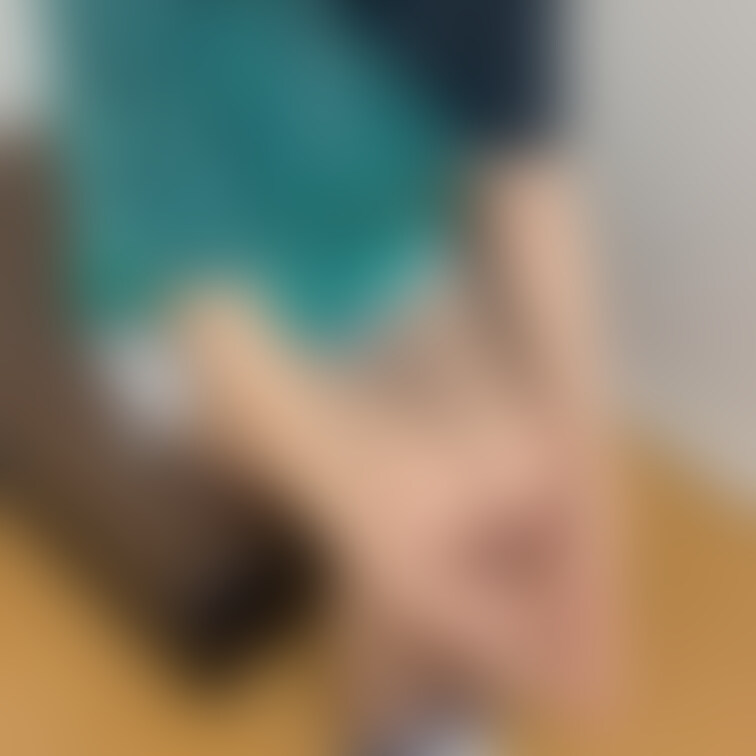 可愛い女子バド部とハメ撮りしましたー！

https://myfans.jp/posts/034018cb-8395
