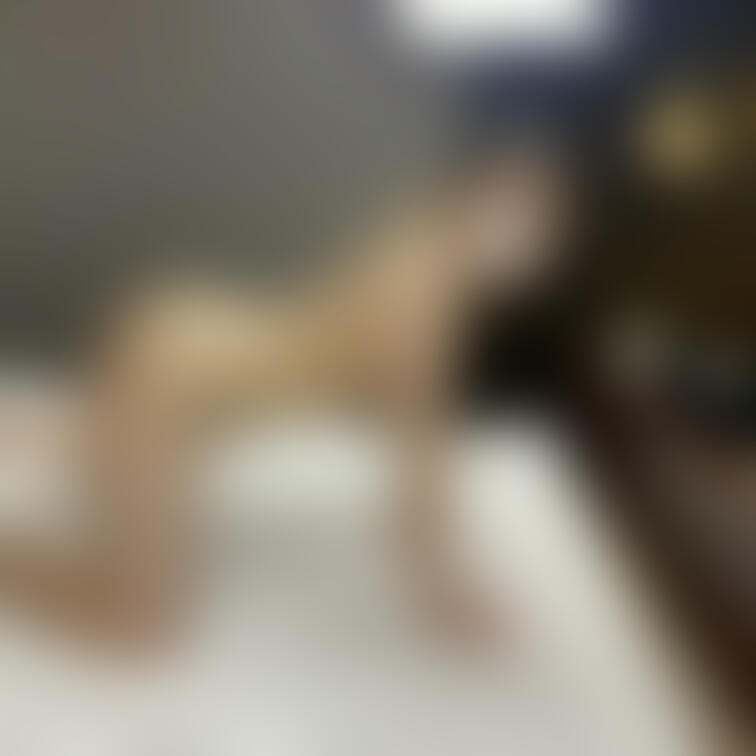 ギャル○○○乳ママあいちゃん