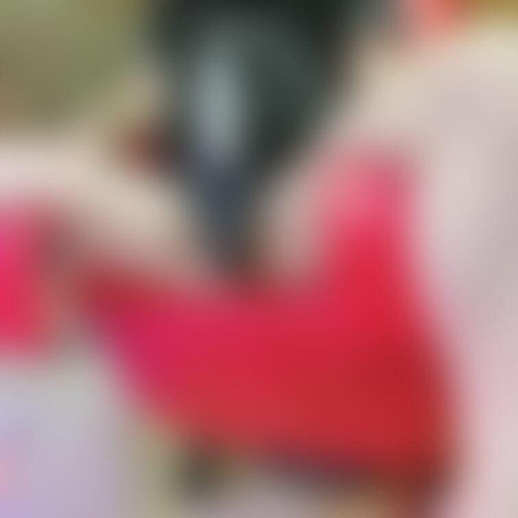 先日のCA本気コスプレからの画像3枚です♡

CAコスプレでも○○○を受けました。

もうこの日は帰りは脚がガク