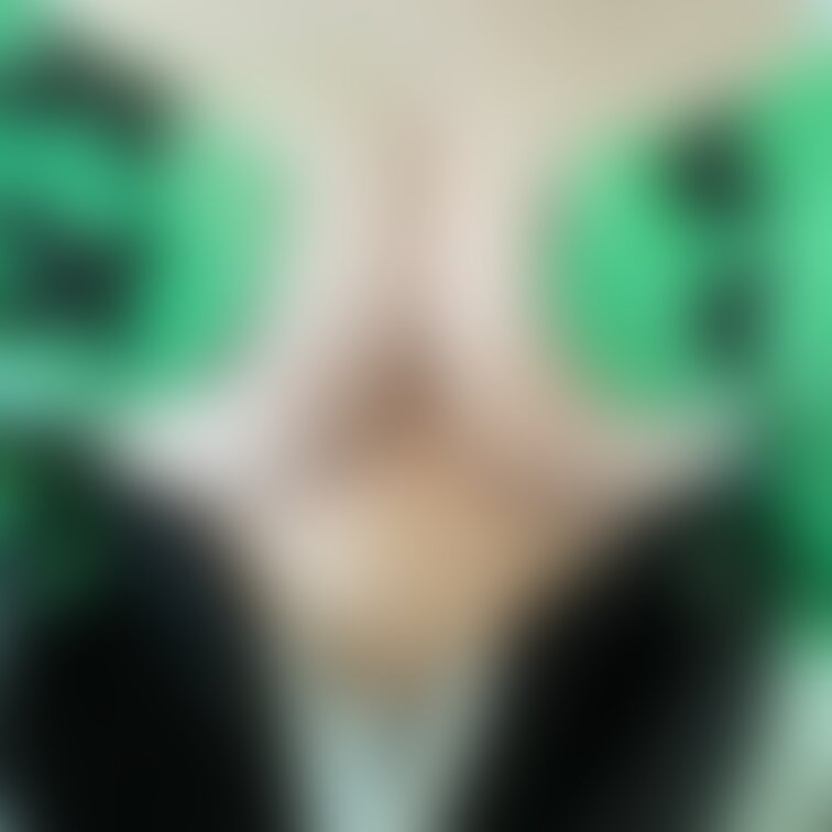 今回は新しいおもちゃを使ってみたよ😳ほんとはおしり用みたいなんだけど、かたちが気になって買っちゃった！そっちには使わずバ