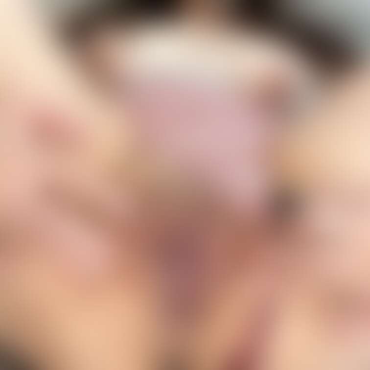 おちんぽ恋しい🥺
