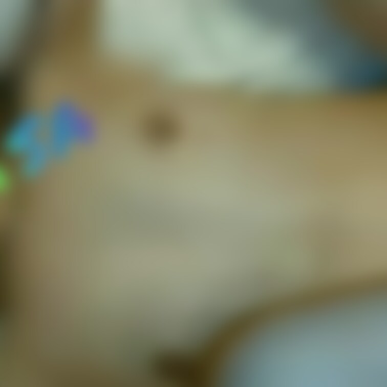 正常位で奥に当ててもらうのが一番好きかも〜♪♪ 

この動画、エロすぎたかも？😅💦