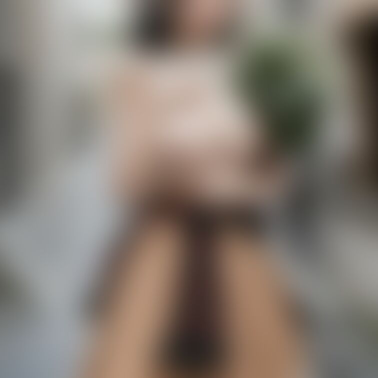 好きな音楽を聴くと、気分がリフレッシュするよ。

画像は○○○にて生成しています。○○○の画像生成人物は20歳以上で