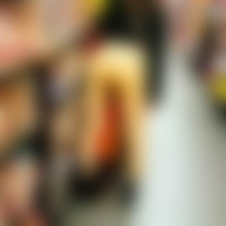 アダショの一枚
