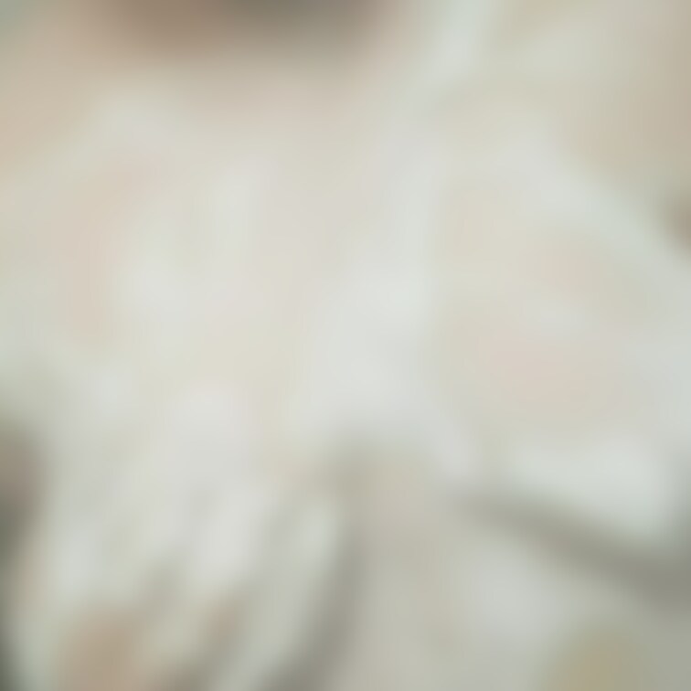 あわあわ〜
ほんと垂れ乳…直せるものなら直したい😂
