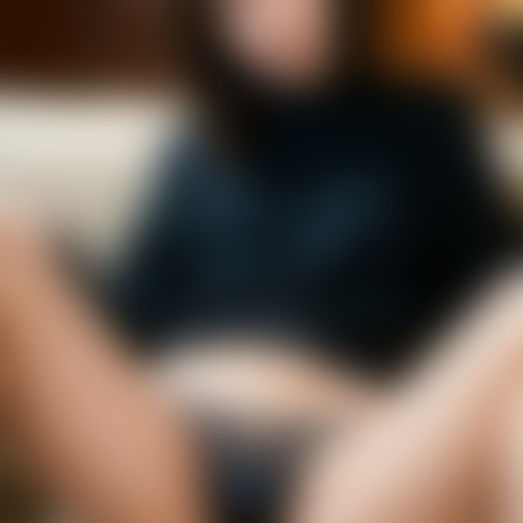 X投稿文まとめ

えちな画像は有料プランで公開中です！
初回限定のキャンペーンもあるのでぜひ見てくださいね!
