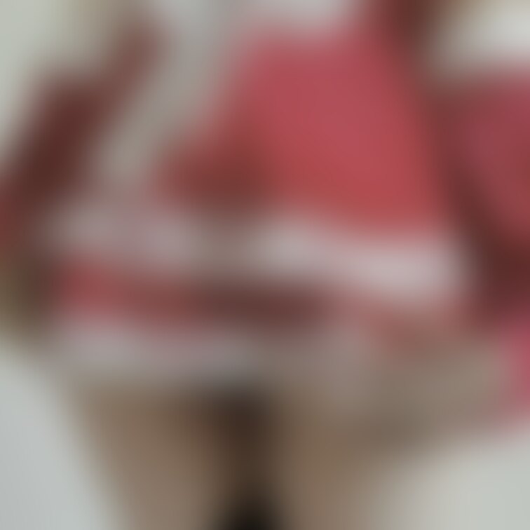 濡れてる💦