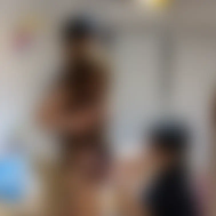 【熊本デリヘル有名店】
LEGEND熊本在籍の風間ゆい　限定オプション💦
男性複数オプションあり、貸切露出あり、NG