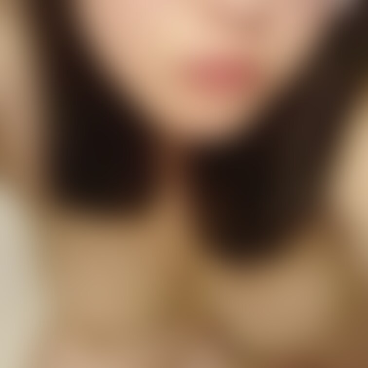 おっぱぃ
むらむらして仕方がないっ
