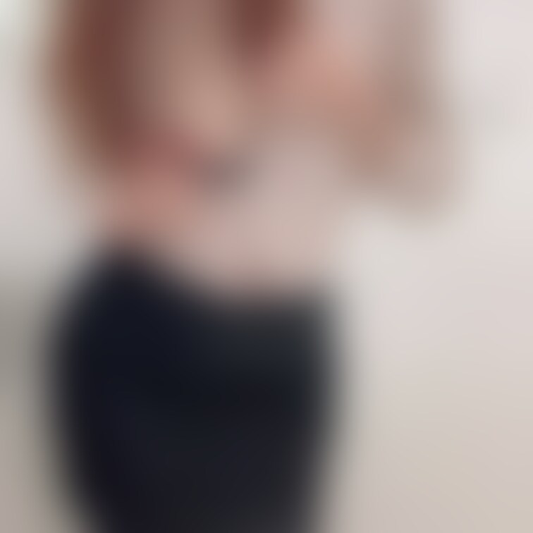 いいおっぱいの日、差分♡
乳首ちら🙈