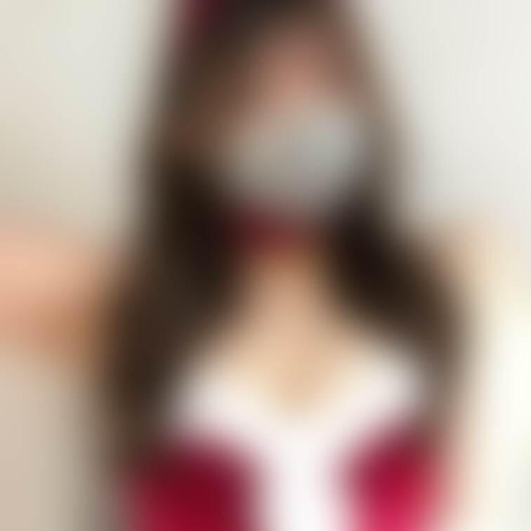 まどサンタ🎅♥️