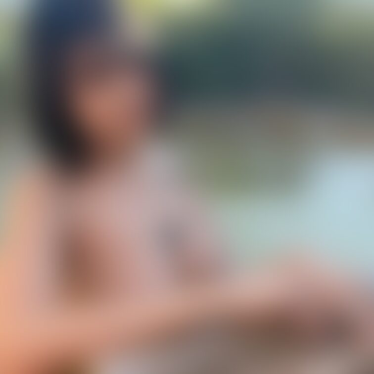 お風呂写真5枚📸