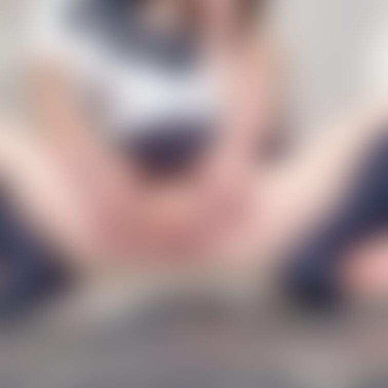 ○○○のクパァ
↓本編動画はこちら↓
https://myfans.jp/posts/d4d4a355-7543-4