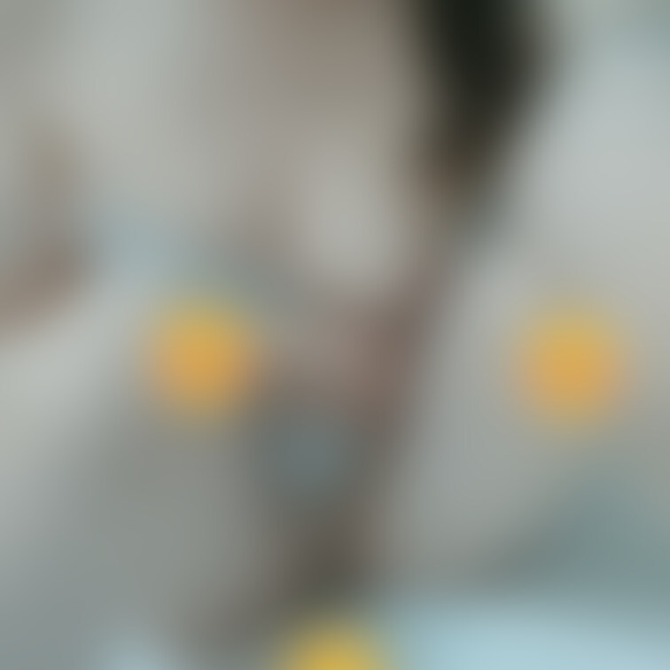 久しぶりです。
前にした時に撮ってもらった(撮られた?)画像込みです