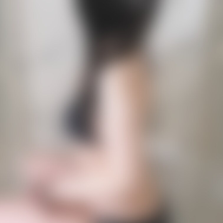 全然人通るから写真撮るの恥ずかしかった