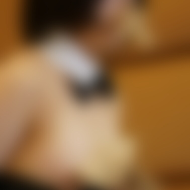 ころんって本当に痛みに弱いんです。
先日もちょっと胸をいじめたら、咽び泣いていました。
その時はハッカで乳首を敏