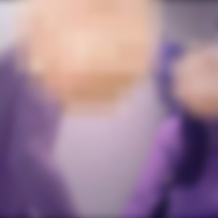 動画を投稿するきっかけとなった、ナンパした○○○にいじめられてみた！１です…。