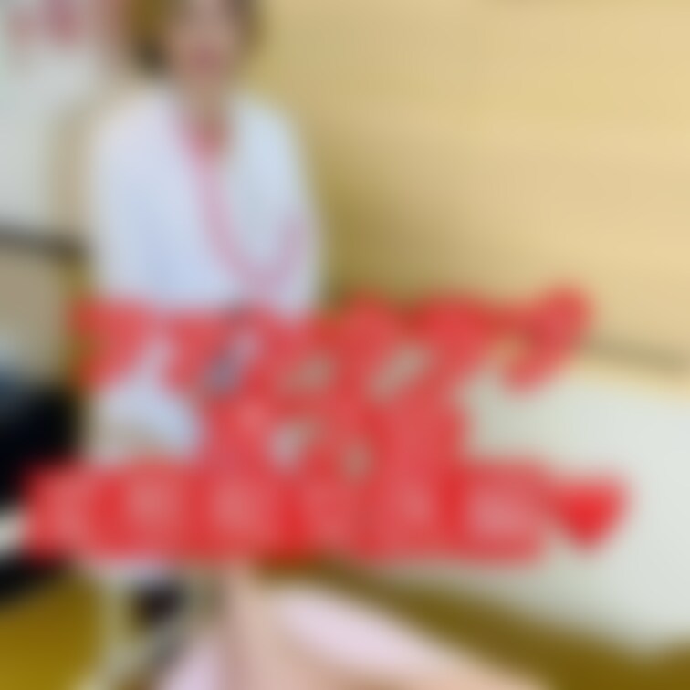 
♦️ご覧頂きました、こちらダイジェスト版サンプルの本編13分強はバックナンバープランにて公開中です♦️

宜しけ