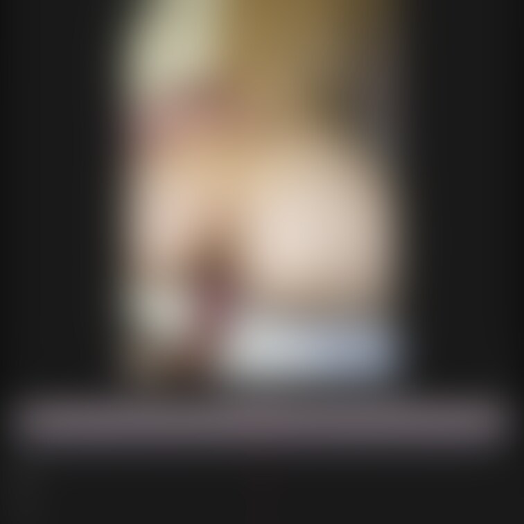 動画編集中です、、
お楽しみに🧏🏻‍♂️