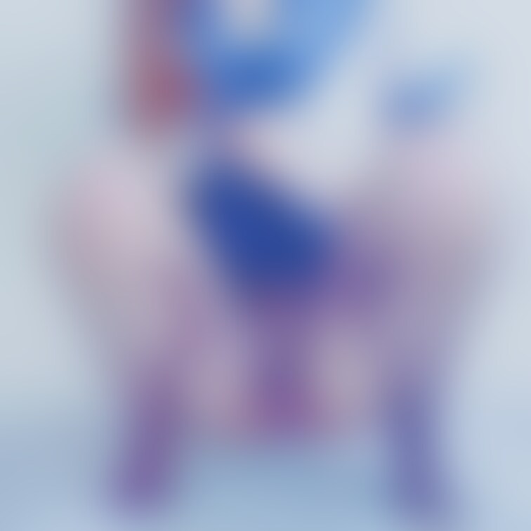R18   透けて見て