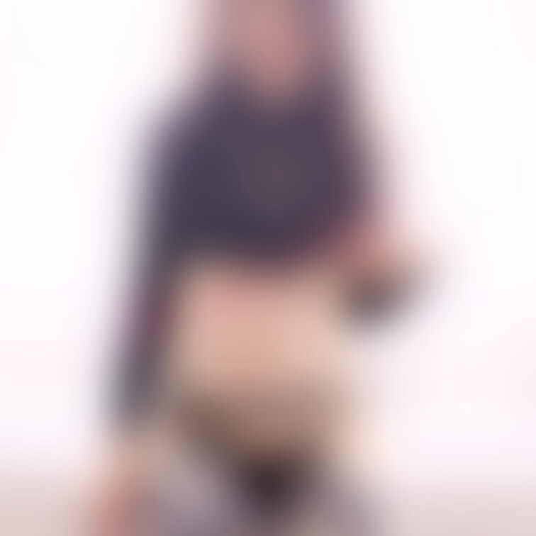 このカラダ抱けますか？