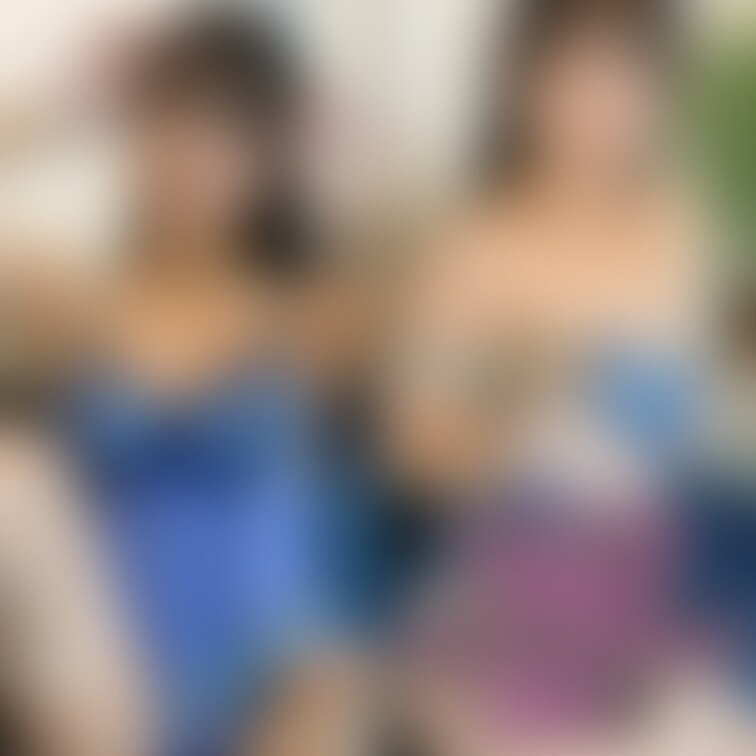 みて♡ https://myfans.jp/itukara_tv