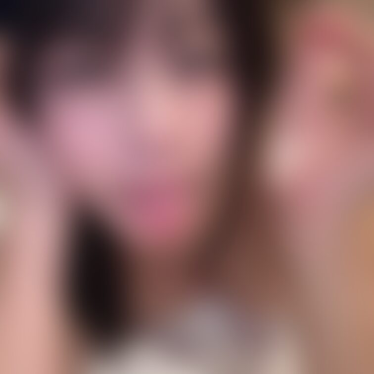 ストレスたまっちゃった〜きもちいことしてやなことぜんぶ忘れたい🔪🍼