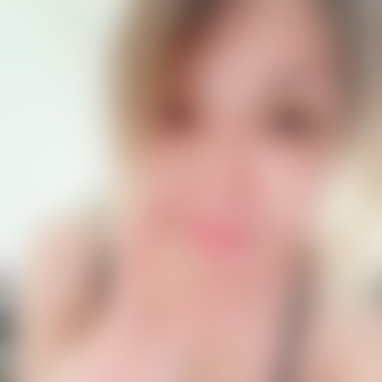 今日のあみだよ♡